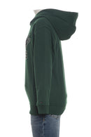 FELPA - TOMMY HILFIGER KB0KB07952 L40 Tommy Hilfiger 