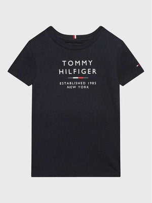 Maglia Tommy Hilfiger
