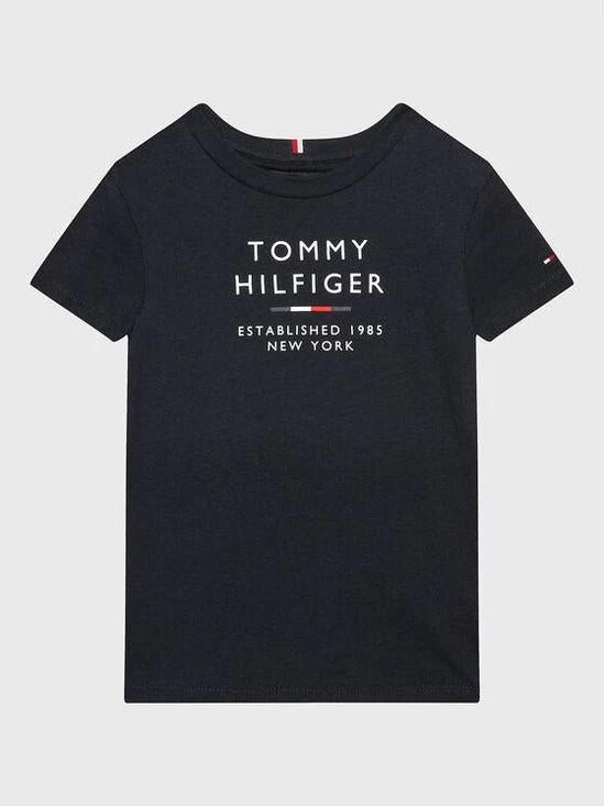 Maglia Tommy Hilfiger