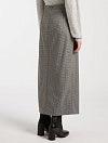 GONNA - MARELLA SPOT 2523106072 004 Marella 
