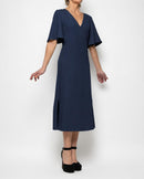 VESTITO  - EMME MARELLA 2352212034 WHIST 006 Emme Marella 
