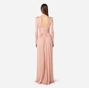 VESTITO  - ELISABETTA FRANCHI AB39936E2 181 Elisabetta Franchi 