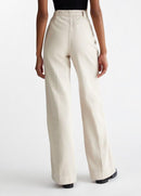 PANTALONE - LIU JO CF4188T4264 X0603 Liu Jo 