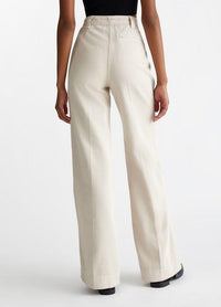 PANTALONE - LIU JO CF4188T4264 X0603 Liu Jo 