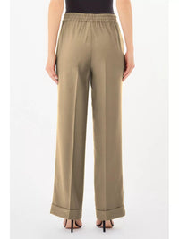 PANTALONE  - LIU JO CA5333T2508 X0662 Liu Jo 