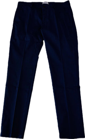 Pantalone Yan Simon