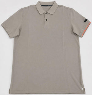Maglia Roberto Ricci Designs