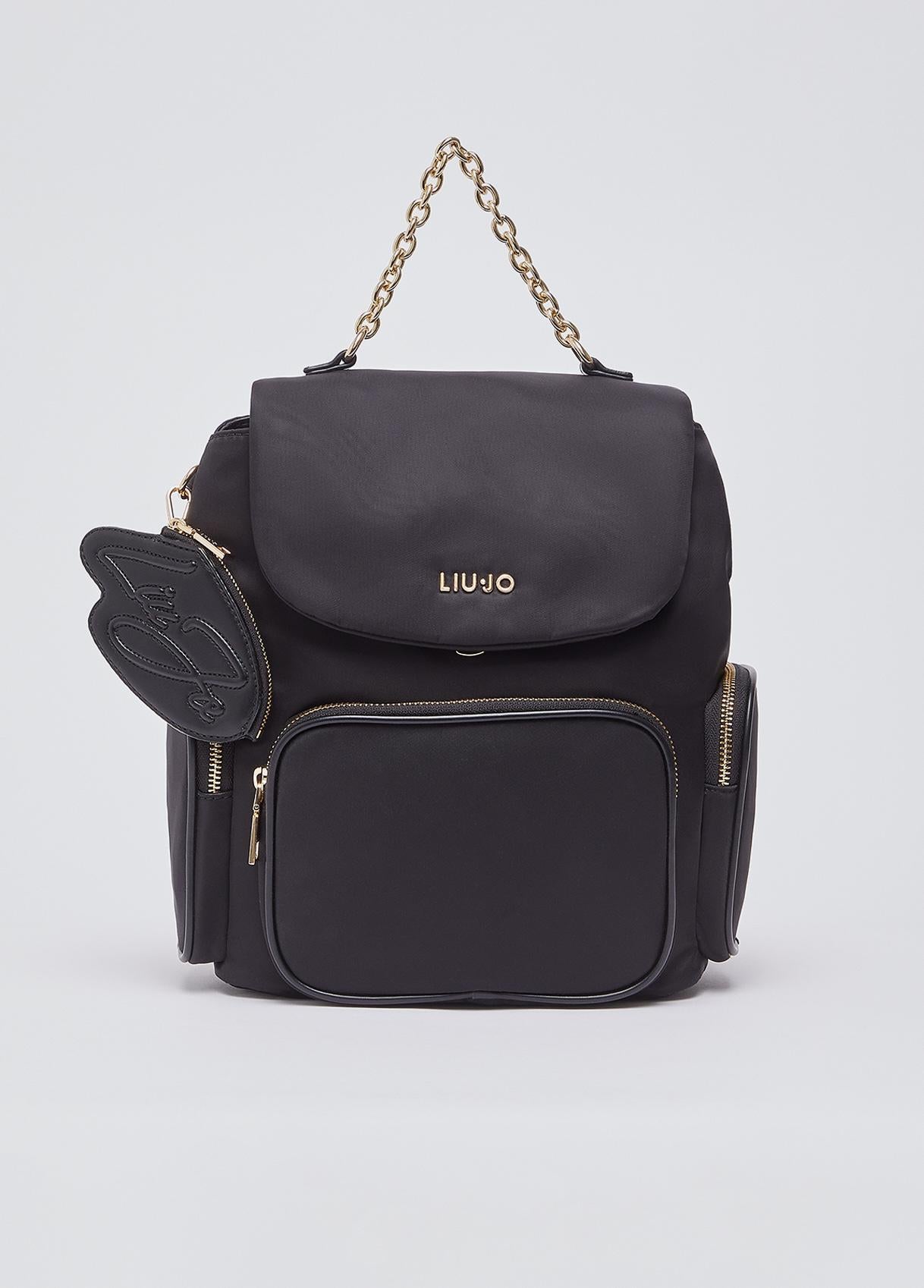  AA6174 T382A22222 Liu Jo Accessori 1 