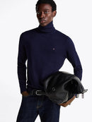 MAGLIA - TOMMY HILFIGER MW0MW28048 DW5 Tommy Hilfiger 