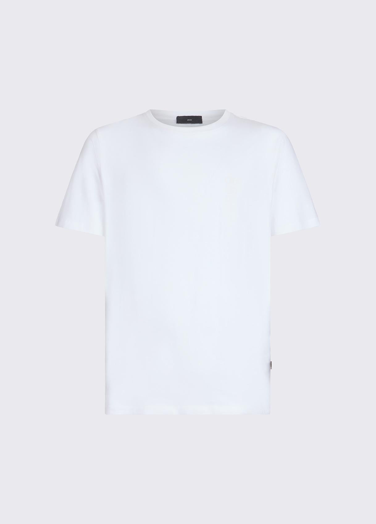  QXX078 J499714001 Liu Jo 