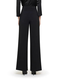 PANTALONE (compl c/GI004) - SIMONA CORSELLINI A23CPPA018-01 0003 SIMONA CORSELLINI 