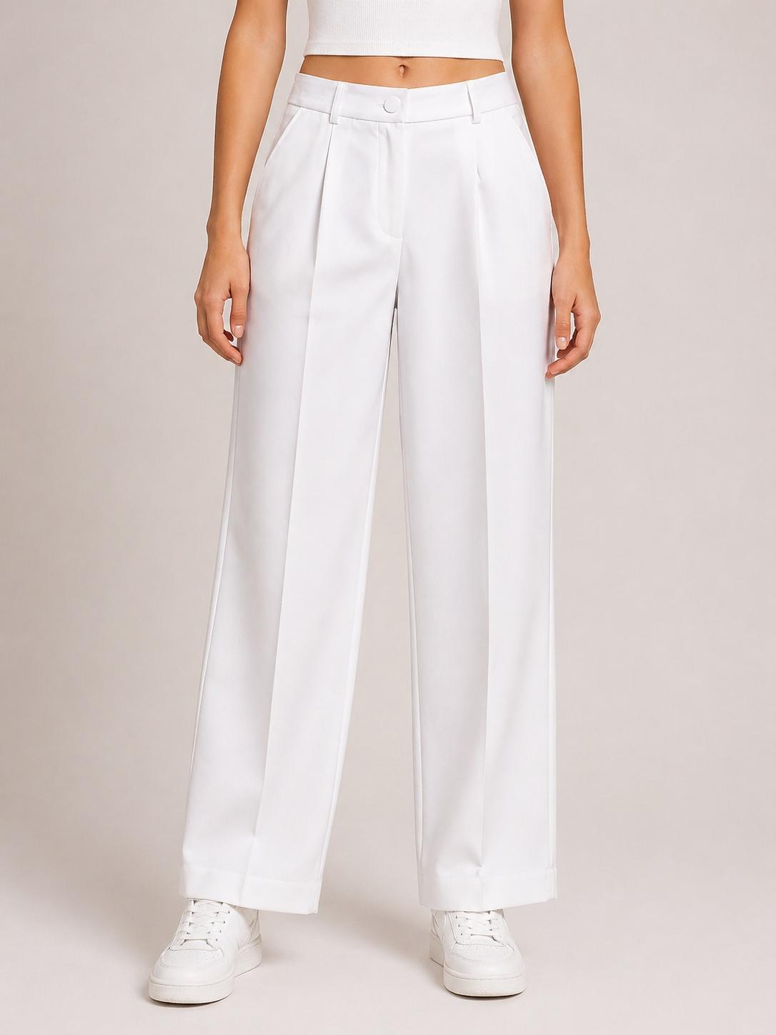 Pantalone Naida