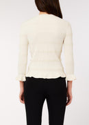  CA6103 MS55NP9574 Liu Jo Black 
