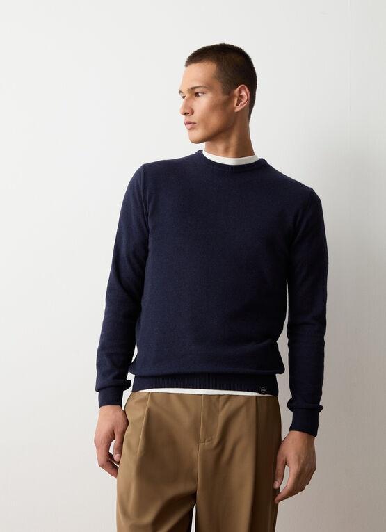 Maglia Colmar