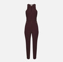 TUTA - ELISABETTA FRANCHI TU05556 110 Elisabetta Franchi 