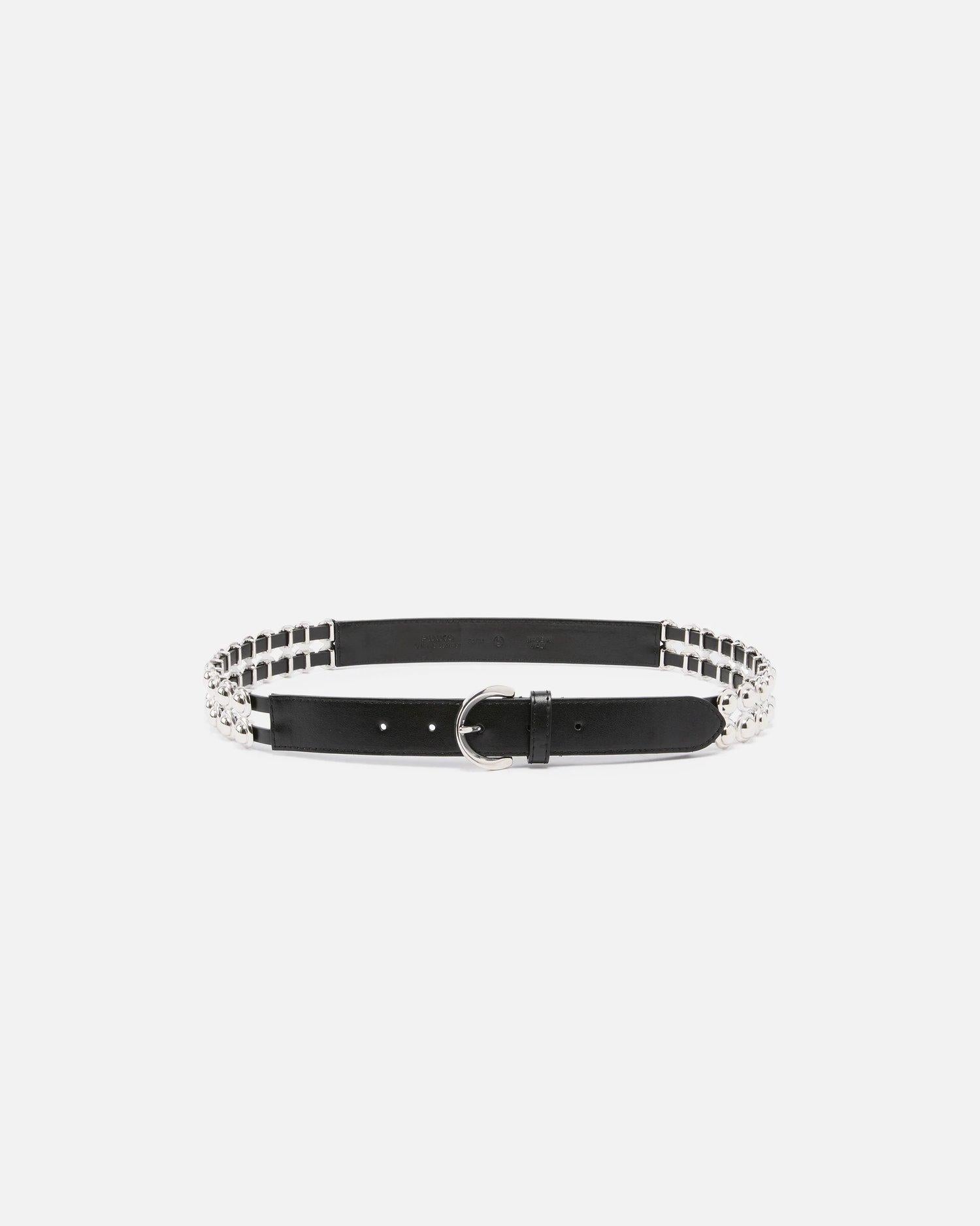 h3 love 105894-A2XJ LOVE Z99N Pinko 