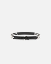 h3 love 105894-A2XJ LOVE Z99N Pinko 