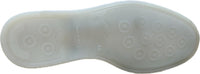  2374 CAMOSCIO QUERCIA MaxCol 