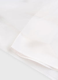 VESTITO - LIU JO GA3251J6522 10602 Liu Jo 
