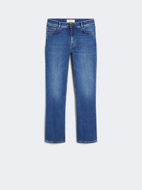  WKDRAPALLO2615181071 020 Weekend 