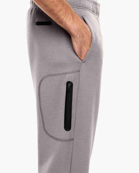  7M001600 AF20845U8086 EA7 