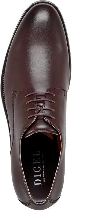SCARPA - DIGEL SEBASTIAN/1001956 30 Digel 
