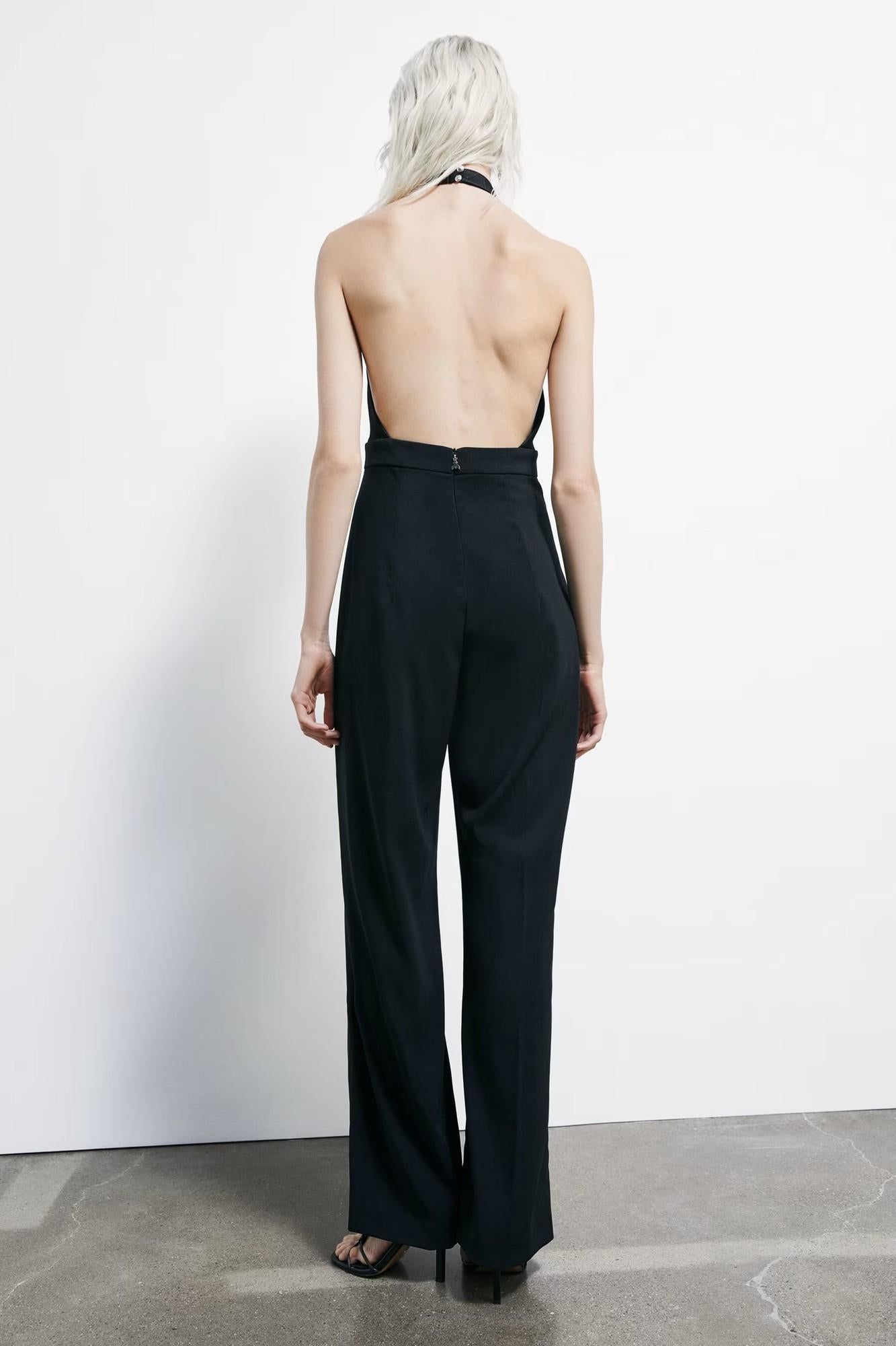  8T0052 A6F5K103 Patrizia Pepe 