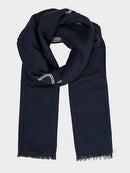 SCIARPA - ARMANI EXCHANGE 954302-3F152 59336 Armani Exchange 