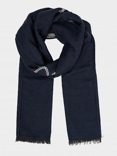 SCIARPA - ARMANI EXCHANGE 954302-3F152 59336 Armani Exchange 