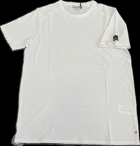 T SHIRT - CONSENSO 7971423 100 Consenso 