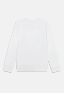 FELPA - CALVIN KLEIN IB0IB02564 BEH Calvin Klein 