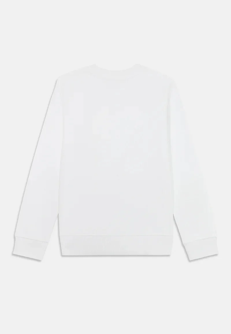 Felpa Calvin Klein
