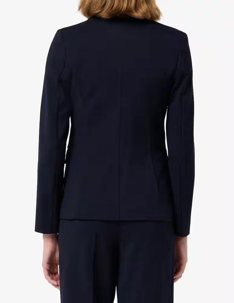 GIACCA (abb.c/pant.Flare) - EMME MARELLA GAMMA 2525916021 004 Emme 