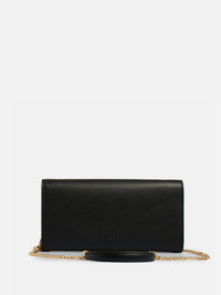 BORSA - ELISABETTA FRANCHI BS32A51 193 Elisabetta Franchi 