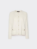 CARDIGAN - ELENA MIRO' M442Z000570N 33 Elena Mirò 