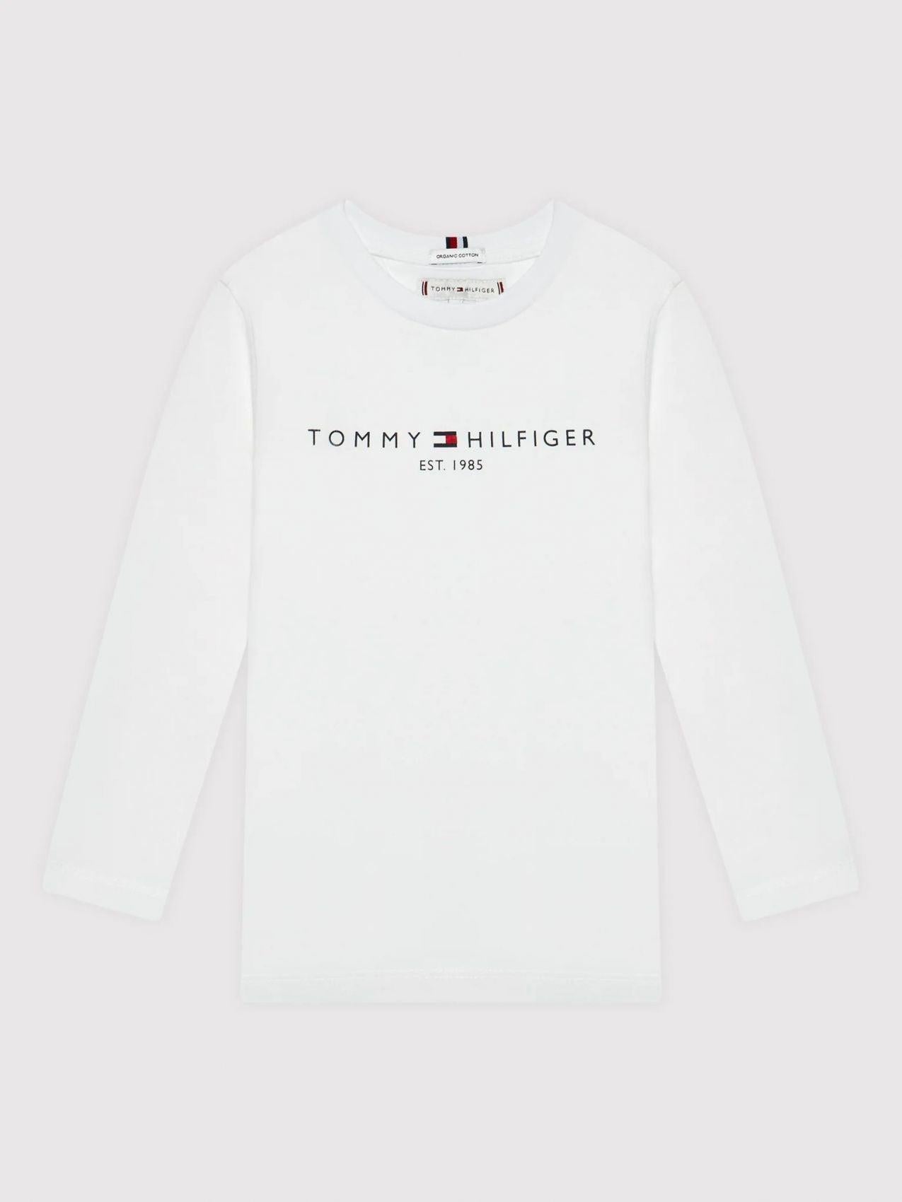 Maglia Tommy Hilfiger