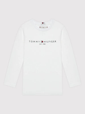 Maglia Tommy Hilfiger