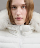 GIUBBINO TURMALET - PEUTEREY PED405701190986 808 Peuterey 