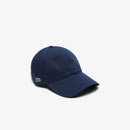 CAPPELLO - LACOSTE RK0440 166 Lacoste 