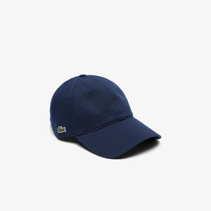Cappello Lacoste