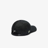 CAPPELLO - LACOSTE RK0440 31 Lacoste 