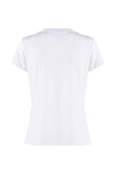 T SHIRT - NENETTE DELIA 0001 Nenette 