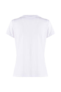 T SHIRT - NENETTE DELIA 0001 Nenette 
