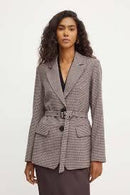 GIACCA - ARMANI EXCHANGE 6DYG18-YN1XZ 24AT Armani Exchange 