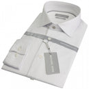 CAMICIA - MICHAEL KORS MD0MD91498 PERFORMANCE M100 Michael Kors 
