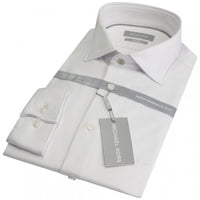 CAMICIA - MICHAEL KORS MD0MD91498 PERFORMANCE M100 Michael Kors 