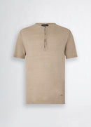 MAGLIA - LIU JO QA5034MA72P 60205 Liu Jo 