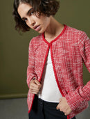 GIACCA - PENNYBLACK 2411911096 RUGIADA 001 Pennyblack 