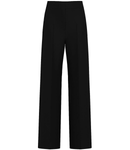 PANTALONE (abb.c/giacca Reims1) - EMME MARELLA EDITORE 2525786051 004 Emme Marella 