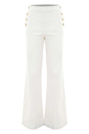 JEANS - KOCCA SAPHIRA PC3020 00016 KOCCA 